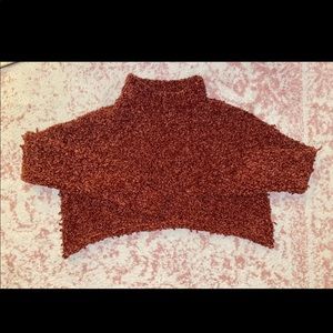 Urban Outfitters Sweater